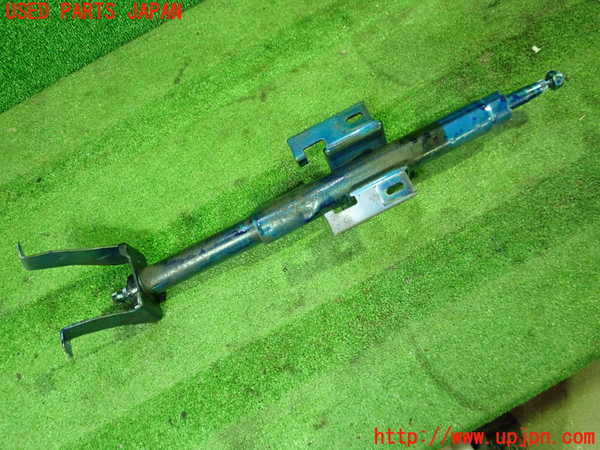 5UPJ-24554260]ロードスター(NB8C)ステアリングシャフト 中古_m0004.jpg