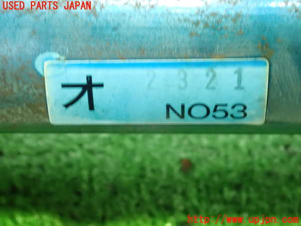 5UPJ-24554260]ロードスター(NB8C)ステアリングシャフト 中古_m0005.jpg