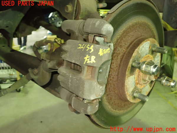 5UPJ-24554095]ロードスター(NB8C)左リアキャリパー 中古_m0001.jpg
