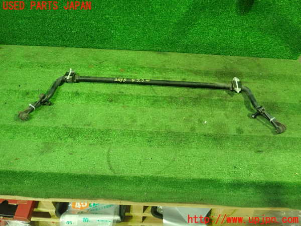 5UPJ-24555440]ロードスター(NB8C)フロントスタビライザー 中古_m0001.jpg