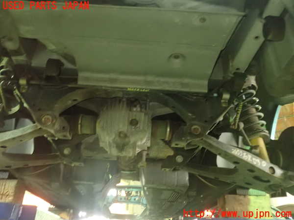 5UPJ-24555445]ロードスター(NB8C)リアスタビライザー 中古_m0001.jpg