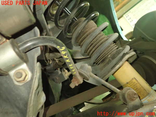 5UPJ-24555445]ロードスター(NB8C)リアスタビライザー 中古_m0002.jpg