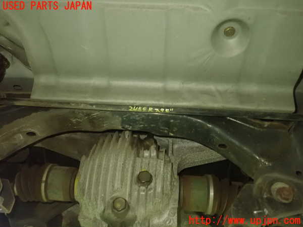 5UPJ-24555445]ロードスター(NB8C)リアスタビライザー 中古_m0003.jpg