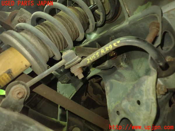 5UPJ-24555445]ロードスター(NB8C)リアスタビライザー 中古_m0004.jpg