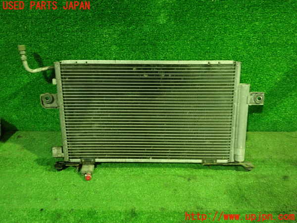 1UPJ-24556031]ロードスター(NB8C)エアコンコンデンサー1 中古_m0002.jpg