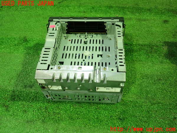 1UPJ-24556480]ロードスター(NB8C)CDプレーヤー 中古_m0003.jpg