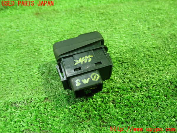 1UPJ-24556306]ロードスター(NB8C)スイッチ1（ウインドウロック） 中古_m0002.jpg