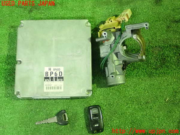 1UPJ-24556110]ロードスター(NB8C)エンジンコンピューター 中古_m0001.jpg