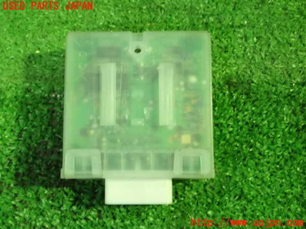 5UPJ-24556146]ロードスター(NB8C)コンピューター1 中古_m0002.jpg