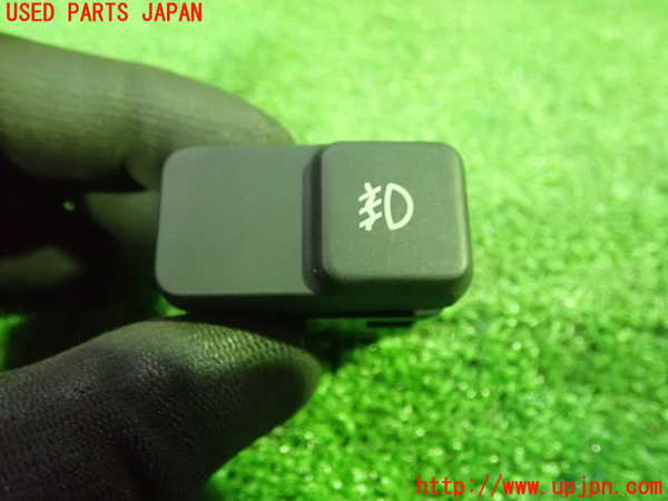 5UPJ-24556295]ロードスター(NB8C)フォグスイッチ 中古_m0001.jpg