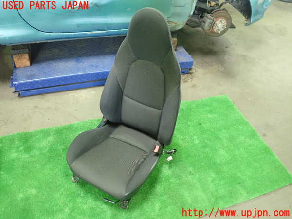 1UPJ-24557035]ロードスター(NB8C)運転席シート 中古_m0001.jpg