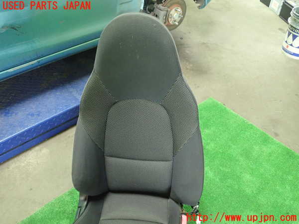 1UPJ-24557035]ロードスター(NB8C)運転席シート 中古_m0002.jpg