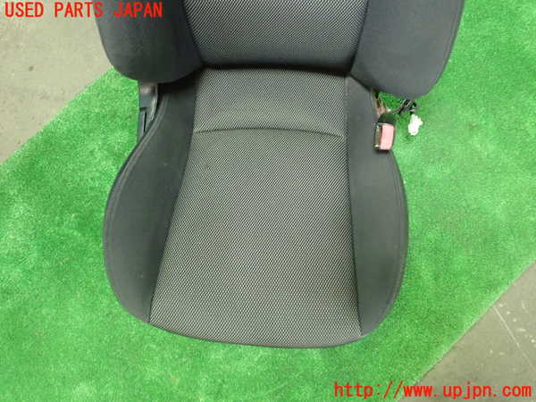 1UPJ-24557035]ロードスター(NB8C)運転席シート 中古_m0003.jpg