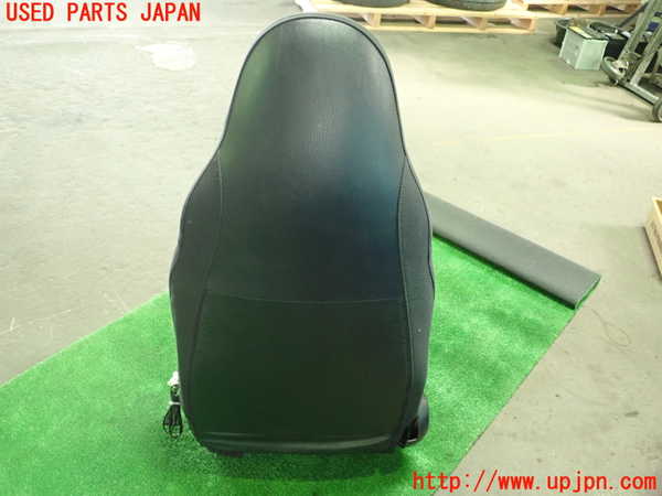 1UPJ-24557035]ロードスター(NB8C)運転席シート 中古_m0004.jpg