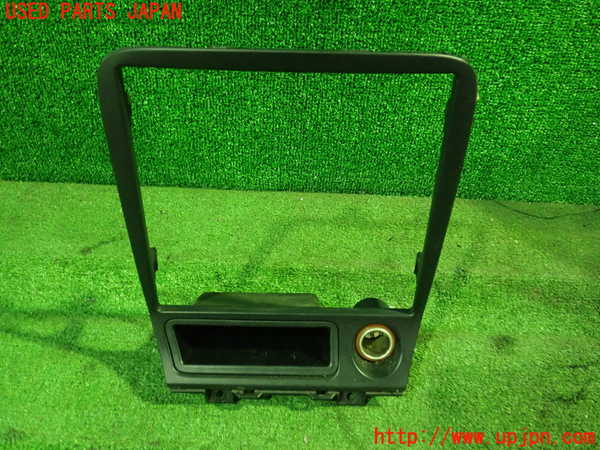 1UPJ-24557841]ロードスター(NB8C)小物入れ1 中古_m0001.jpg