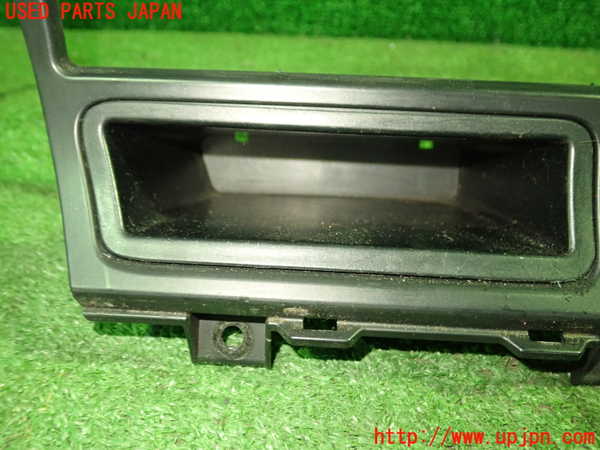 1UPJ-24557841]ロードスター(NB8C)小物入れ1 中古_m0002.jpg