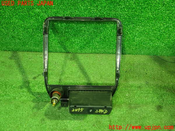 1UPJ-24557841]ロードスター(NB8C)小物入れ1 中古_m0003.jpg