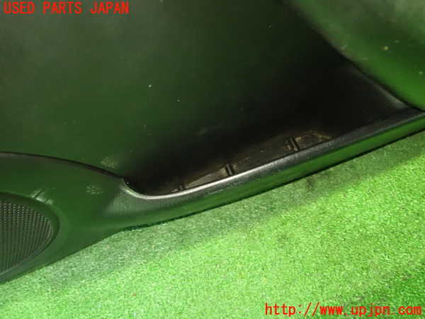 1UPJ-24551234]ロードスター(NB8C)右前ドア内張り 中古_m0003.jpg
