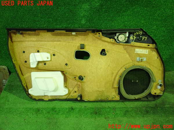 1UPJ-24551234]ロードスター(NB8C)右前ドア内張り 中古_m0004.jpg