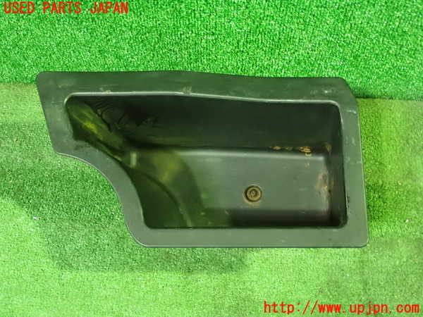 5UPJ-24557771]ロードスター(NB8C)ラゲッジトレイ1 中古_m0001.jpg