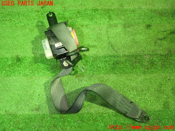 5UPJ-24557045]ロードスター(NB8C)運転席シートベルト 中古_m0001.jpg