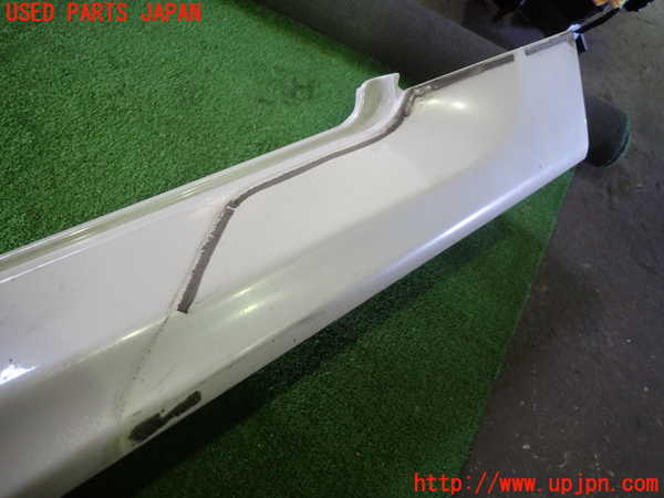 1UPJ-24561390]レヴォーグ(VM4)右サイドステップ 中古_m0003.jpg