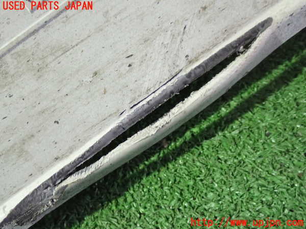 1UPJ-24561390]レヴォーグ(VM4)右サイドステップ 中古_m0004.jpg