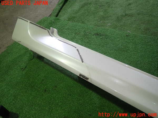 1UPJ-24561392]レヴォーグ(VM4)左サイドステップ 中古_m0003.jpg