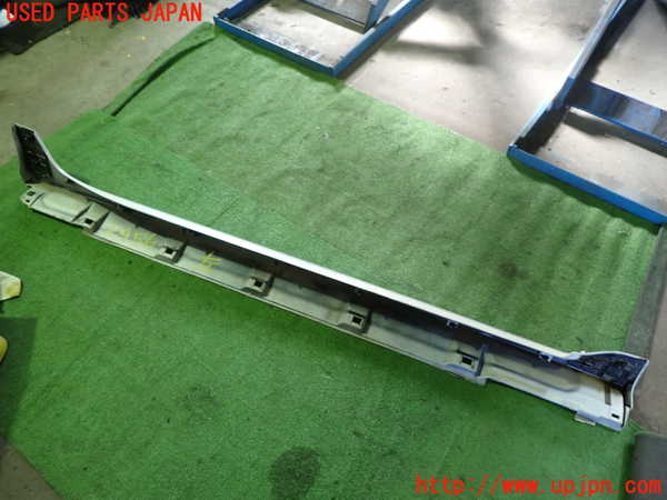 1UPJ-24561392]レヴォーグ(VM4)左サイドステップ 中古_m0004.jpg
