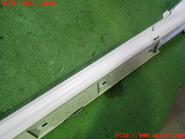 1UPJ-24561520]レヴォーグ(VM4)リアスポイラー 中古_m0001.jpg