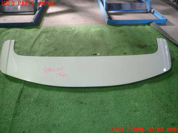 1UPJ-24561520]レヴォーグ(VM4)リアスポイラー 中古_m0002.jpg