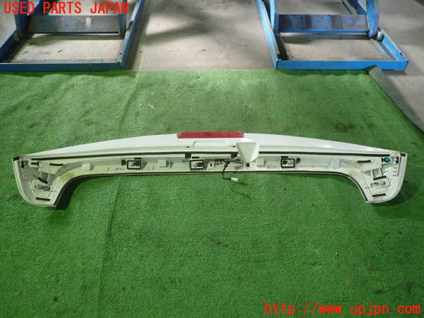 1UPJ-24561520]レヴォーグ(VM4)リアスポイラー 中古_m0003.jpg