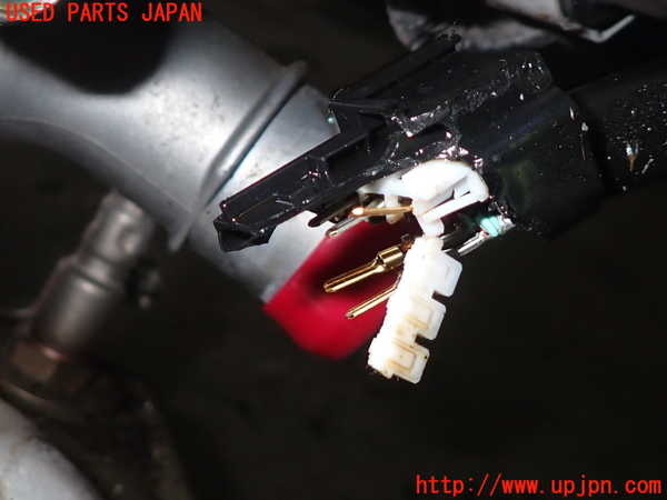 1UPJ-24562010]レヴォーグ(VM4)エンジン FB16ESZH5A 4WD ジャンク部品取り_m0003.jpg