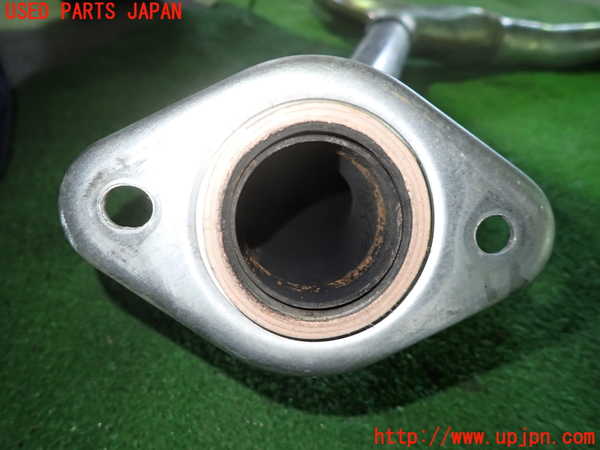 1UPJ-24562651]レヴォーグ(VM4)センターパイプ1 中古_m0003.jpg