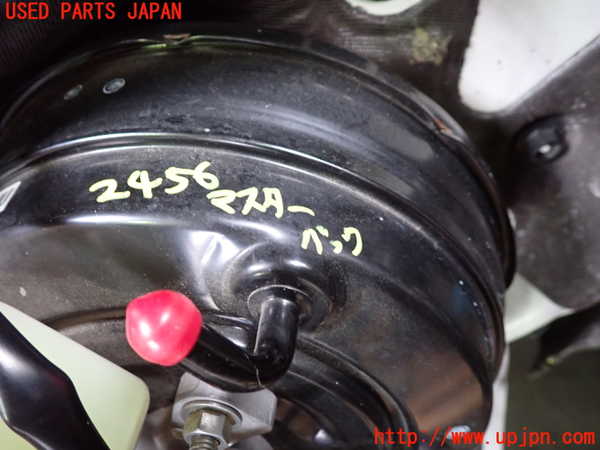 1UPJ-24564055]レヴォーグ(VM4)ブレーキマスターバック 中古_m0001.jpg