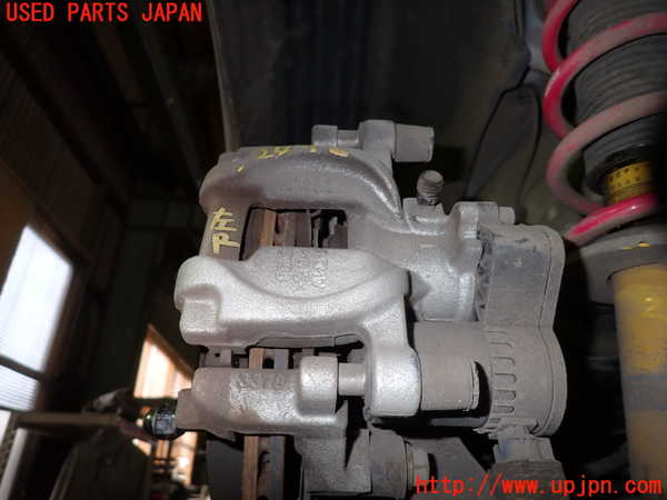 1UPJ-24564095]レヴォーグ(VM4)左リアキャリパー 中古_m0001.jpg