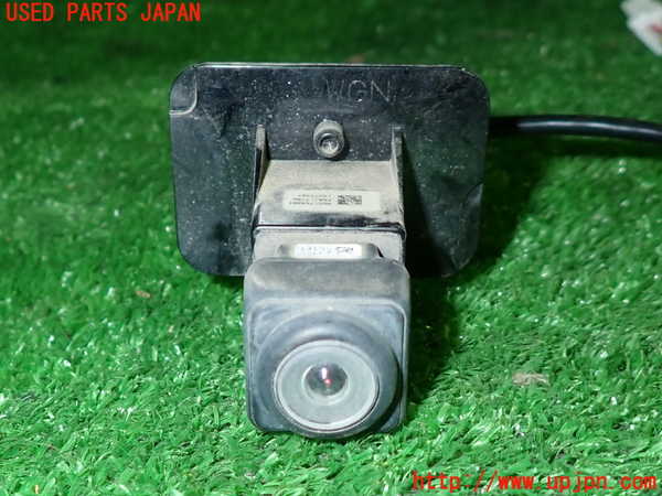 1UPJ-24566680]レヴォーグ(VM4)バックカメラ 中古_m0001.jpg