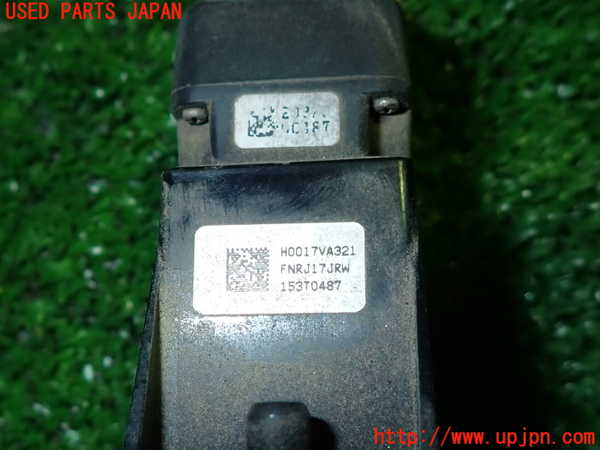 1UPJ-24566680]レヴォーグ(VM4)バックカメラ 中古_m0002.jpg