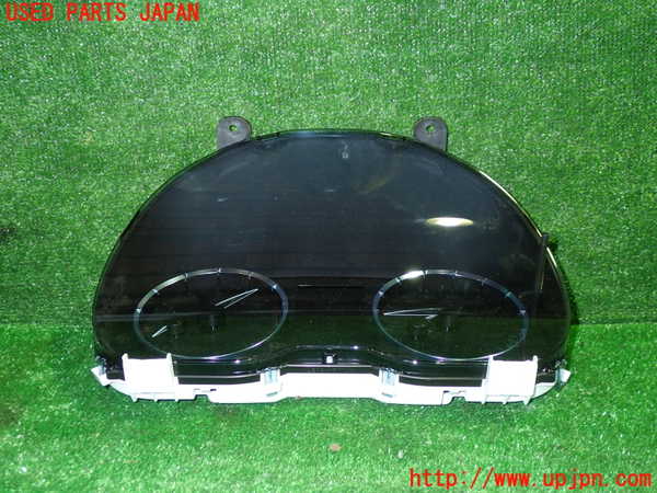 5UPJ-24566170]レヴォーグ(VM4)スピードメーター 中古_m0001.jpg