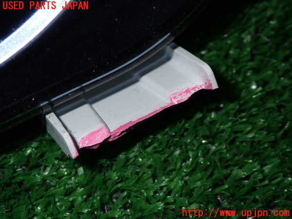 5UPJ-24566170]レヴォーグ(VM4)スピードメーター 中古_m0003.jpg