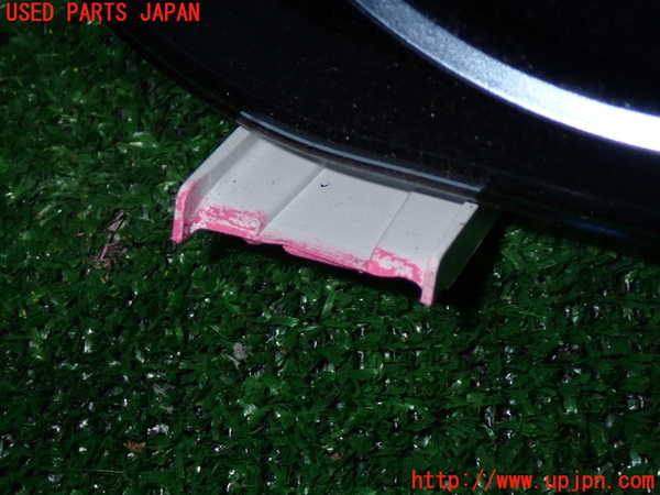 5UPJ-24566170]レヴォーグ(VM4)スピードメーター 中古_m0004.jpg