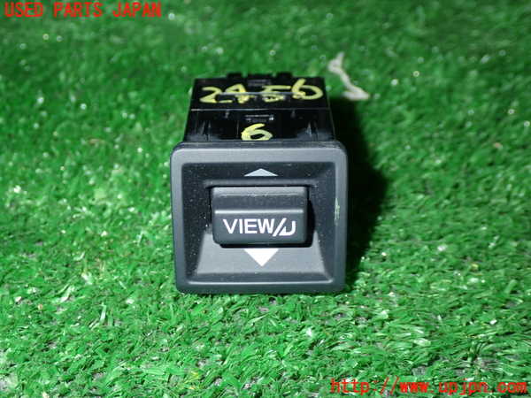 5UPJ-24566311]レヴォーグ(VM4)スイッチ6 (VIEW) 中古_m0001.jpg