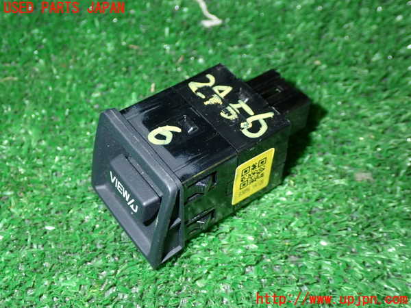 5UPJ-24566311]レヴォーグ(VM4)スイッチ6 (VIEW) 中古_m0002.jpg