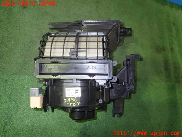 1UPJ-24566095]レヴォーグ(VM4)ブロアファン(ブロアーファン) 中古_m0001.jpg