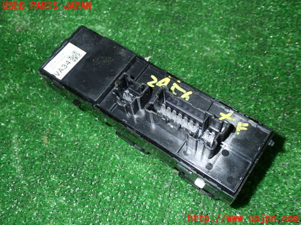 1UPJ-24566240]レヴォーグ(VM4)右前パワーウィンドウスイッチ 中古_m0003.jpg