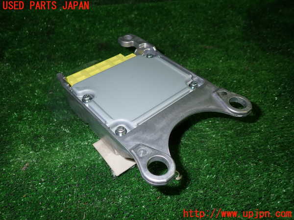 5UPJ-24566145]レヴォーグ(VM4)エアバッグコンピューター 中古_m0003.jpg