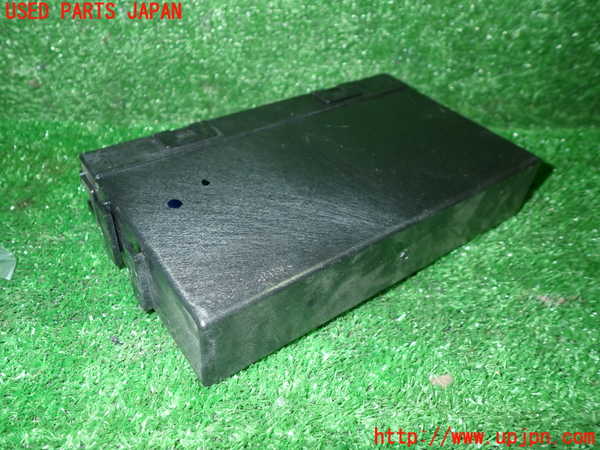 1UPJ-24566147]レヴォーグ(VM4)コンピューター2 (88281VA430) 中古_m0003.jpg