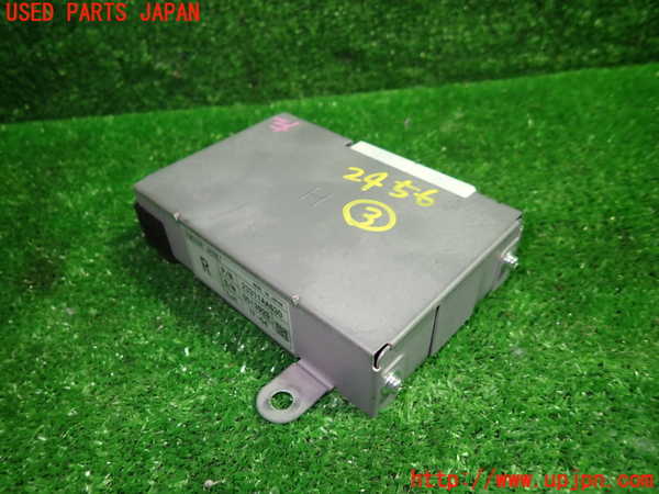 1UPJ-24566148]レヴォーグ(VM4)コンピューター3 (23311AA630) 中古_m0001.jpg