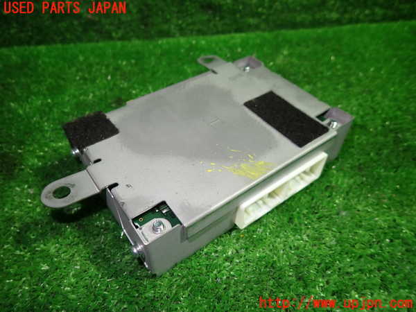1UPJ-24566148]レヴォーグ(VM4)コンピューター3 (23311AA630) 中古_m0003.jpg