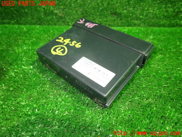 1UPJ-24566149]レヴォーグ(VM4)コンピューター4 (87631VA020) 中古_m0001.jpg